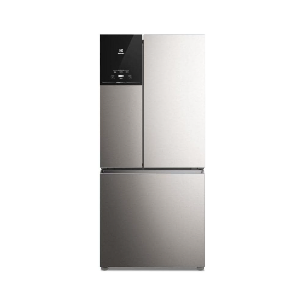 Refrigerador Multidoor Efficient Electrolux