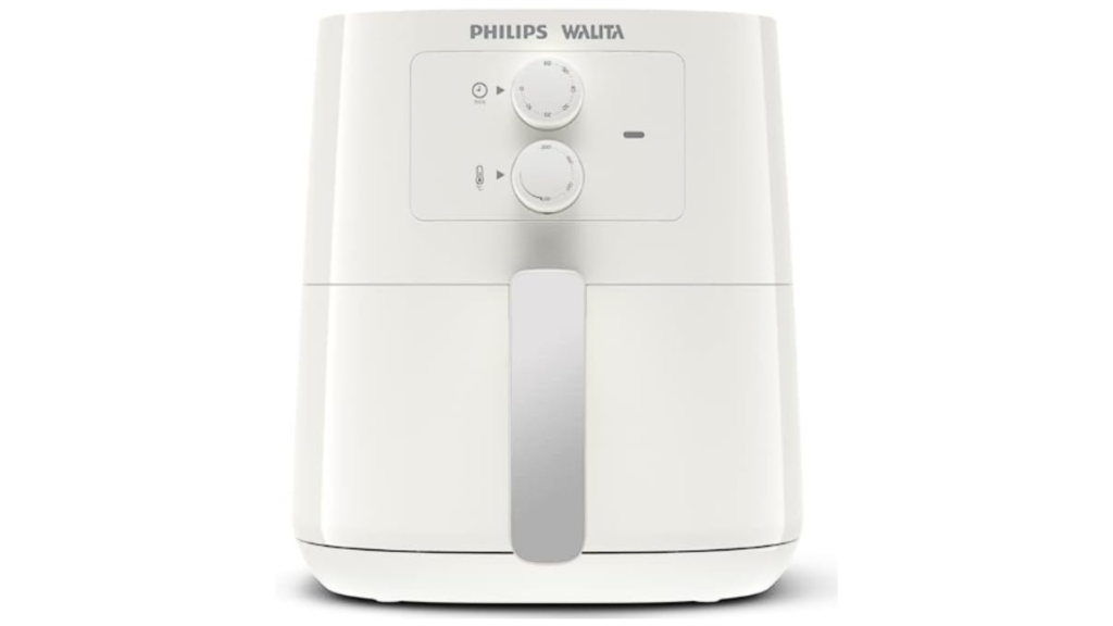 Airfryer Série 3000, Philips Walita