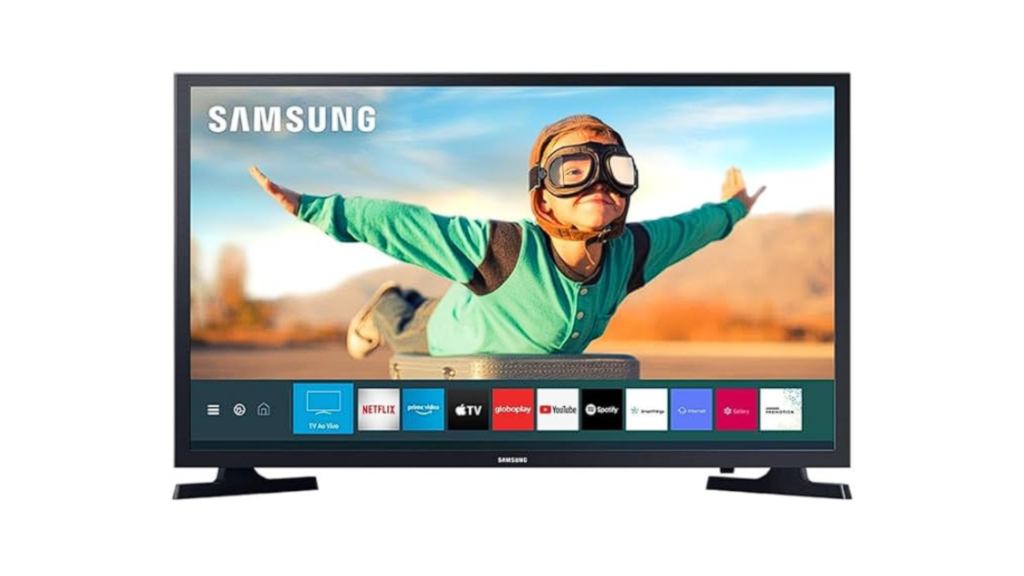 Samsung-Smart-TV-LED-32