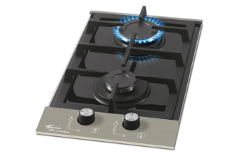 Cooktop 2Q Platinum – Vale a pena?