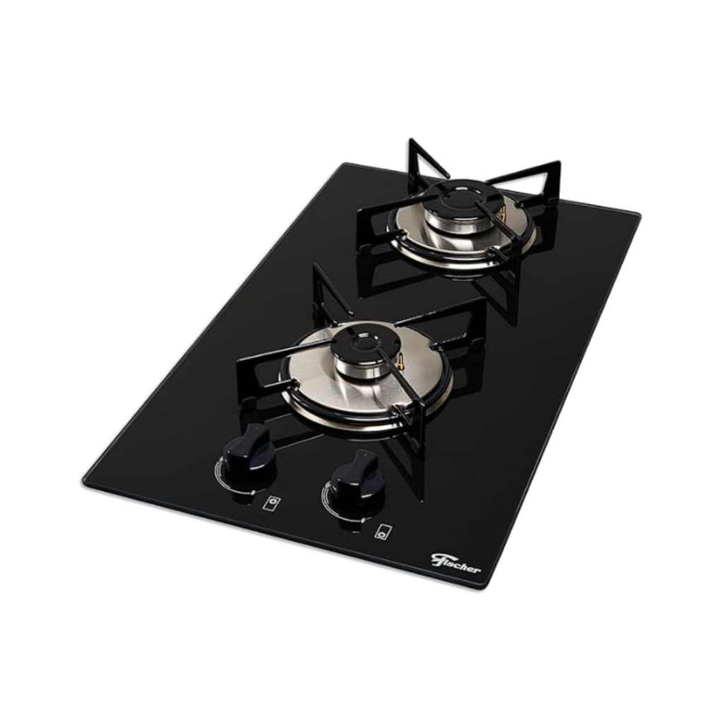 Cooktop Fischer Loft