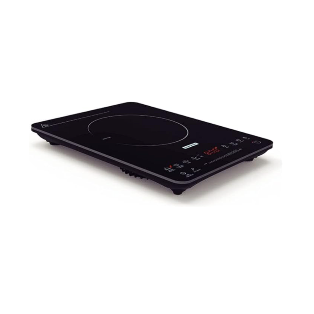 Cooktop Portátil Tramontina Slim