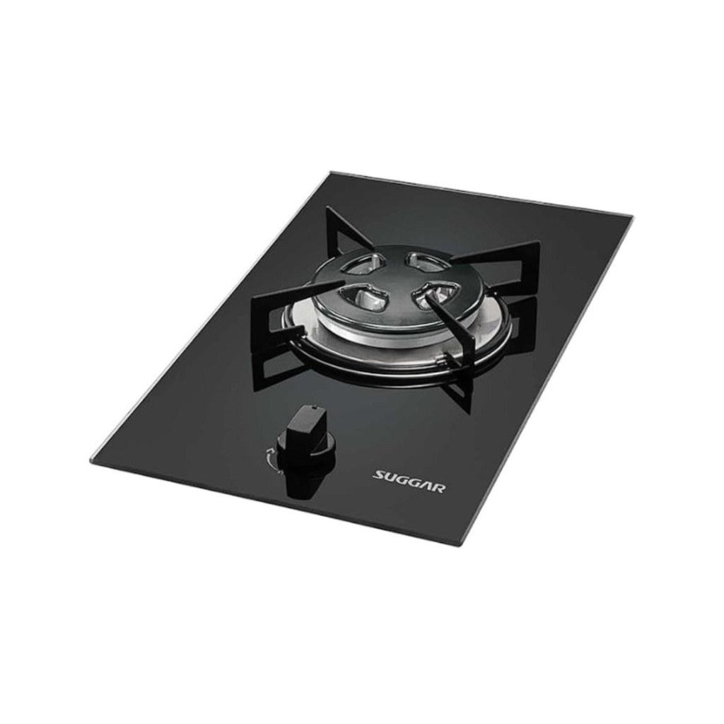 Cooktop Tri-chama SUGGAR