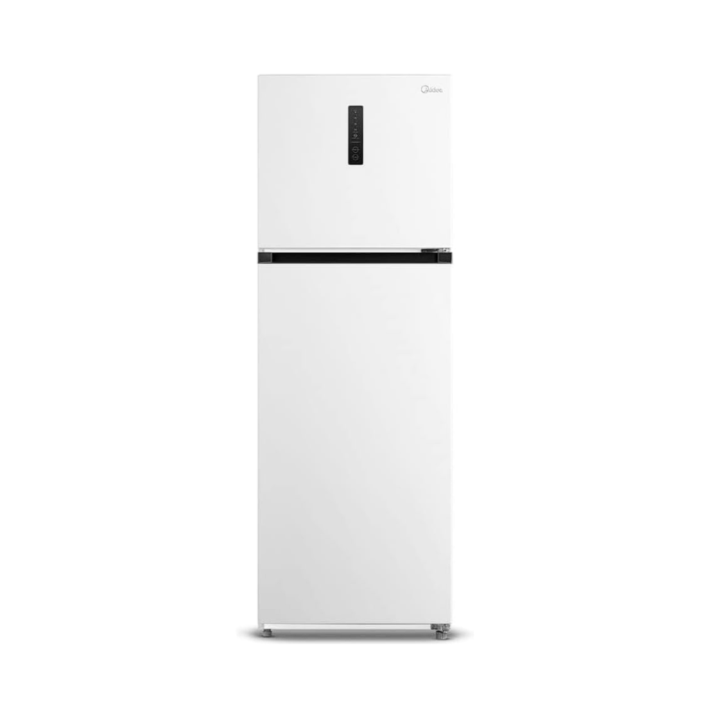 Geladeira Duplex Midea MD-RT468MTA012