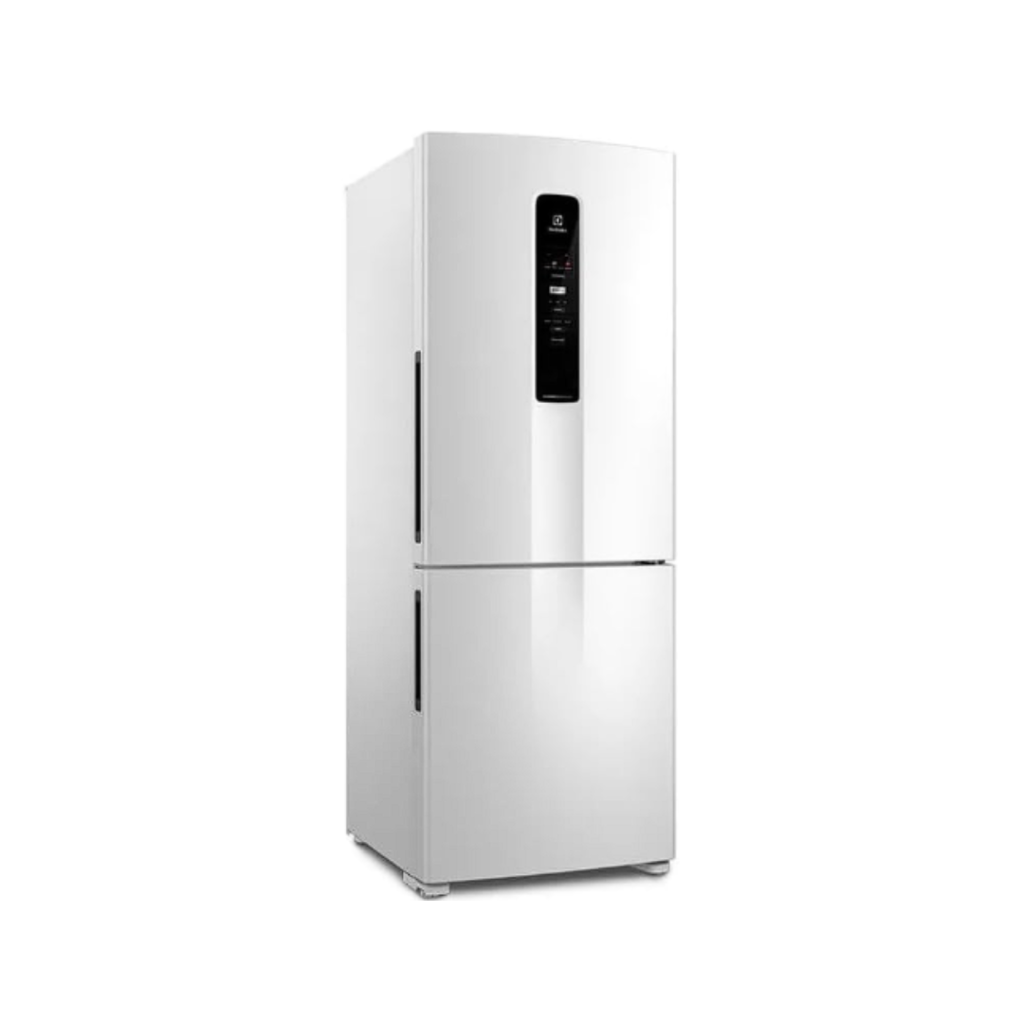 Geladeira Electrolux 490L Efficient