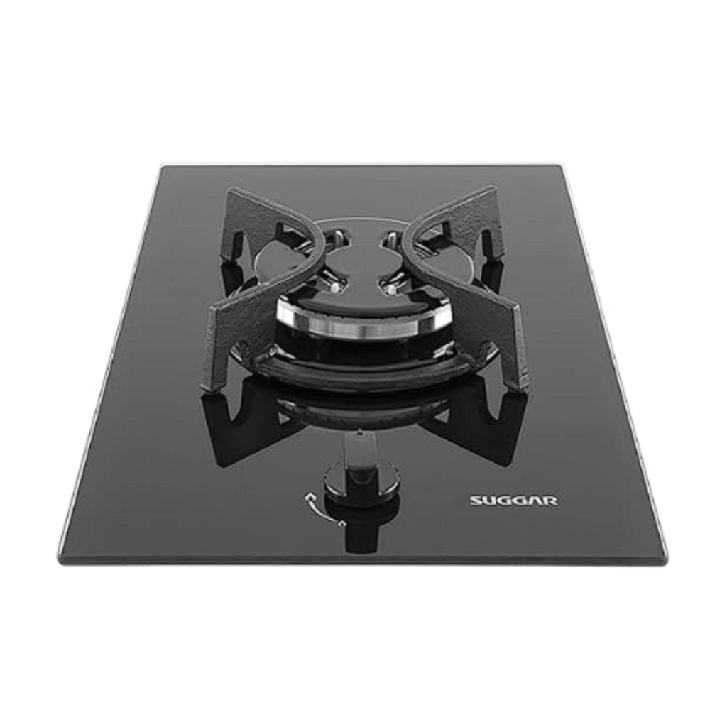 SUGGAR Cooktop FG0101FVP