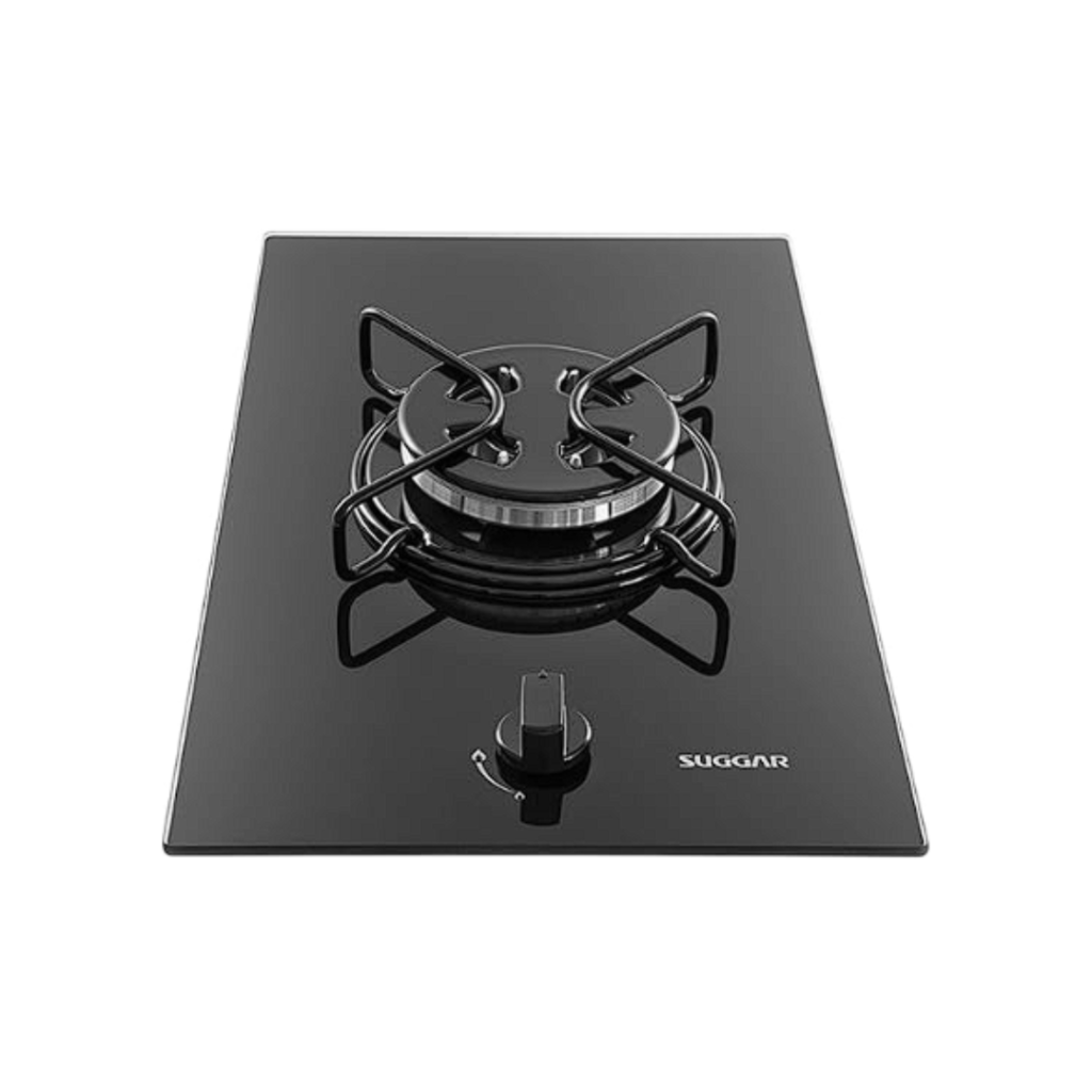 Suggar Cooktop FG0101AVP