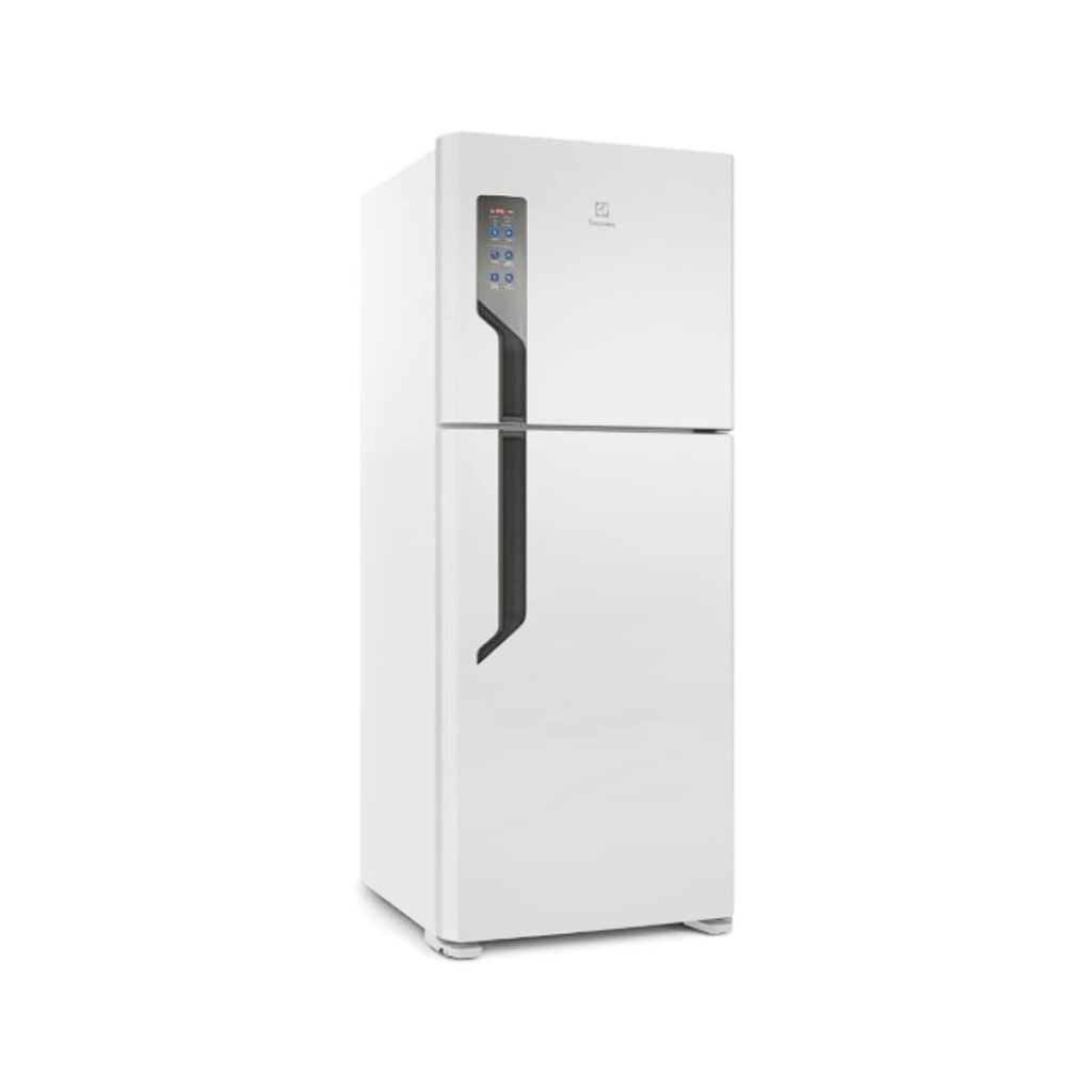 Geladeira Freezer Electrolux TF55